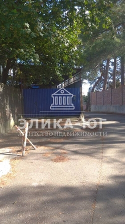 
  Продается дом 110 м². Фото 22.