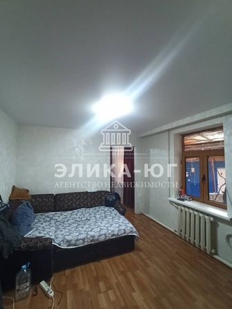 
  Продается дом 110 м². Фото 5.