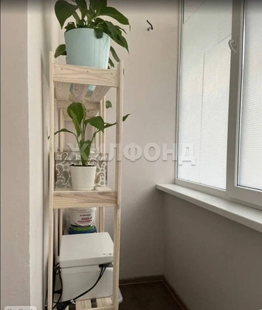 
   Продам 2-комнатную, 46 м², Молодогвардейская ул, 2/7

. Фото 4.