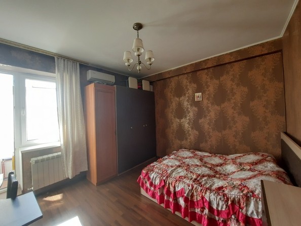 
   Продам 3-комнатную, 80 м², Таежная ул, 51

. Фото 7.