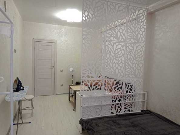 
   Продам 1-комнатную, 38 м², Крылова ул, 113к4

. Фото 2.