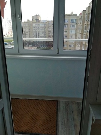 
   Продам 1-комнатную, 37 м², Ленина ул, 180Ак14

. Фото 9.