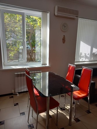
   Продам дом, 168 м², Витязево

. Фото 2.