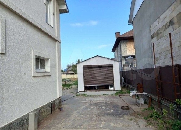 
   Продам дом, 168 м², Витязево

. Фото 19.