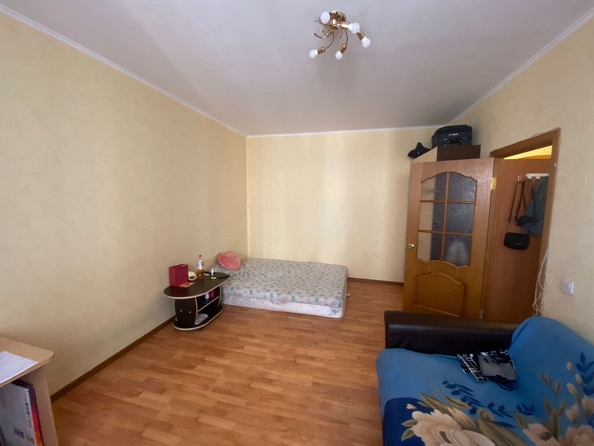 
   Продам 1-комнатную, 48 м², Тюляева ул, 4/1

. Фото 4.