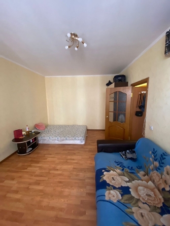 
   Продам 1-комнатную, 48 м², Тюляева ул, 4/1

. Фото 5.