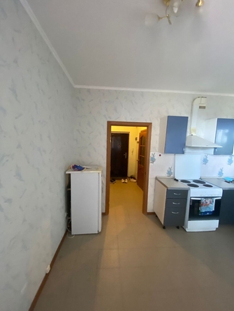 
   Продам 1-комнатную, 48 м², Тюляева ул, 4/1

. Фото 11.