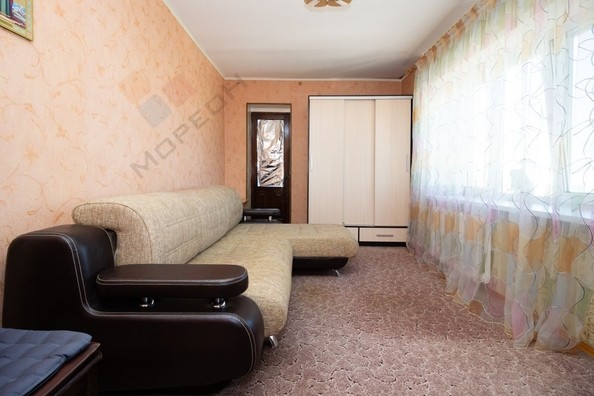 
   Продам 4-комнатную, 170.24 м², Димитрова ул, 144

. Фото 14.