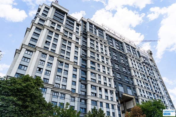 
   Продам 2-комнатную, 66.71 м², Сердце

. Фото 10.