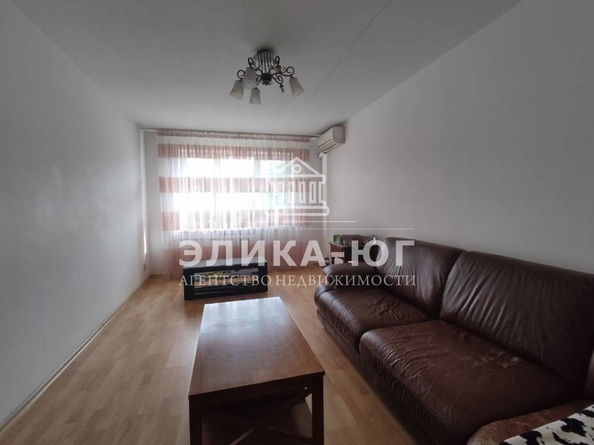
  Продается 3-комн. квартира, 62.8 м², Советская ул
. Фото 1.