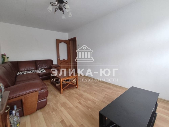 
  Продается 3-комн. квартира, 62.8 м², Советская ул
. Фото 2.