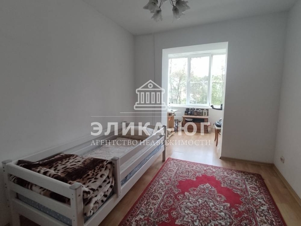 
  Продается 3-комн. квартира, 62.8 м², Советская ул
. Фото 8.