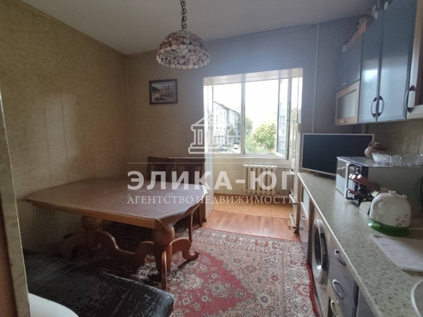 
  Продается 3-комн. квартира, 62.8 м², Советская ул
. Фото 9.