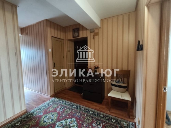
  Продается 3-комн. квартира, 62.8 м², Советская ул
. Фото 11.