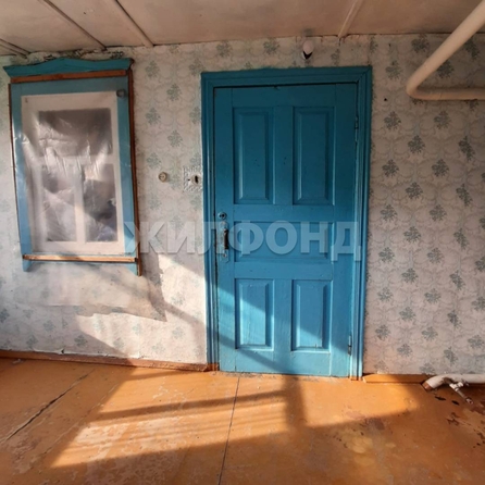 
  Продается дом, 70 м², село Новое Село
. Фото 13.