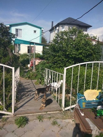 
   Продам дом, 105 м², Анапская

. Фото 3.