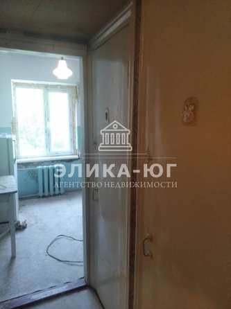 
   Продам 1-комнатную, 38.5 м², ГСК Ласточка тер

. Фото 2.