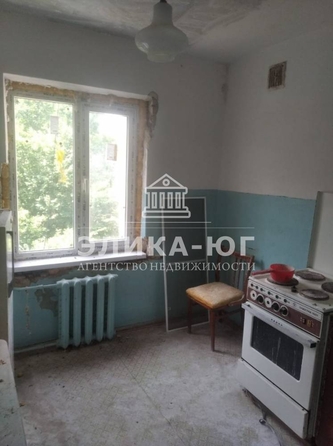 
   Продам 1-комнатную, 38.5 м², ГСК Ласточка тер

. Фото 4.