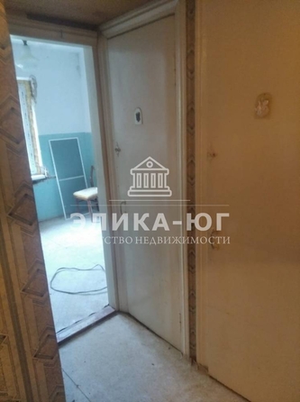 
   Продам 1-комнатную, 38.5 м², ГСК Ласточка тер

. Фото 6.