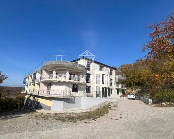 
  Продается 2-комн. квартира, 60 м², Питерский кв-л
. Фото 1.