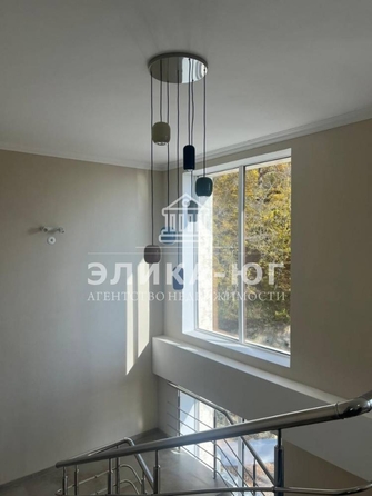 
  Продается 2-комн. квартира, 60 м², Питерский кв-л
. Фото 5.