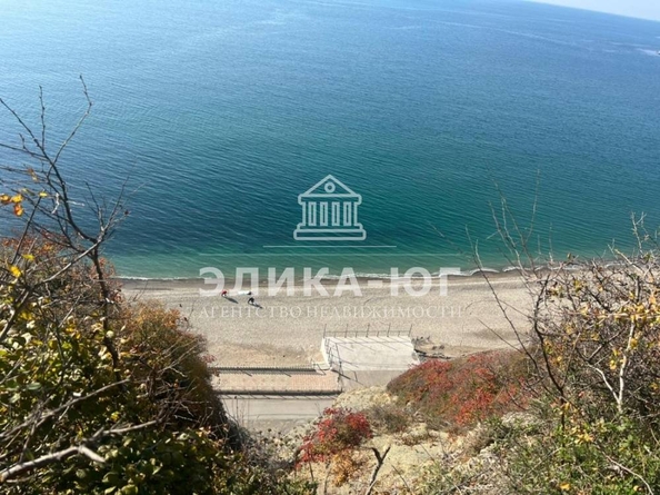 
  Продается 2-комн. квартира, 60 м², Питерский кв-л
. Фото 6.