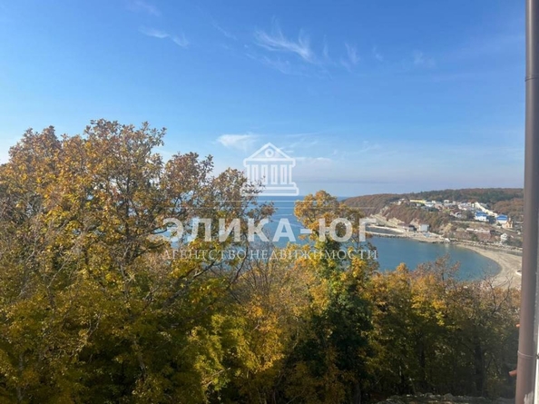 
  Продается апартамент 60 м². Фото 4.