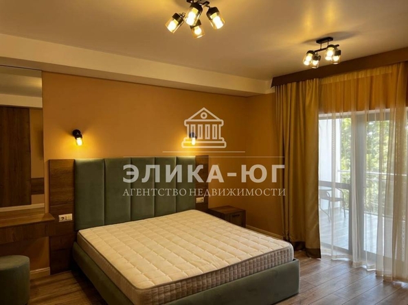 
   Продам 1-комнатную квартира, 49 м², Питерский кв-л

. Фото 14.