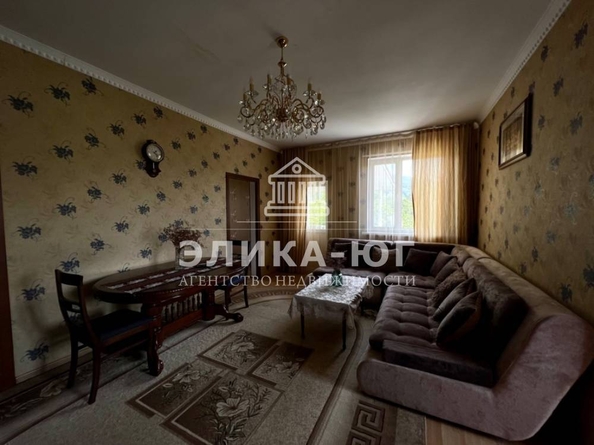 
   Продам дом, 200 м², Новомихайловский

. Фото 6.