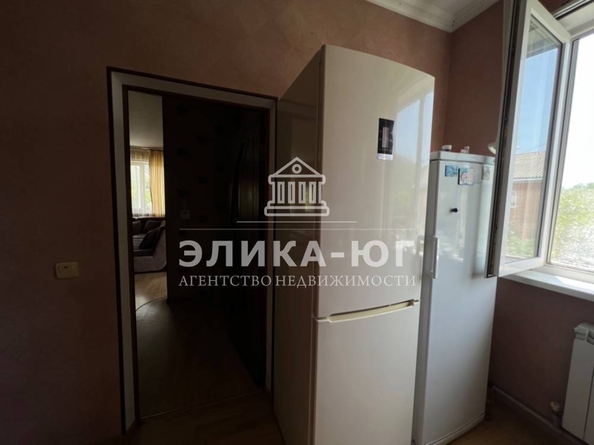 
   Продам дом, 200 м², Новомихайловский

. Фото 14.