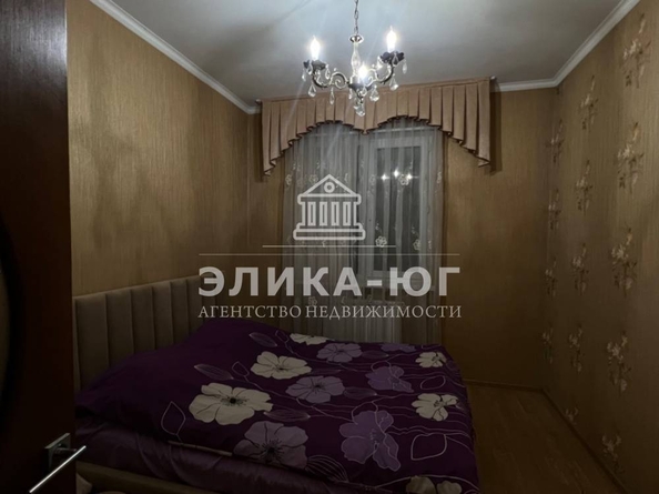 
   Продам дом, 200 м², Новомихайловский

. Фото 26.