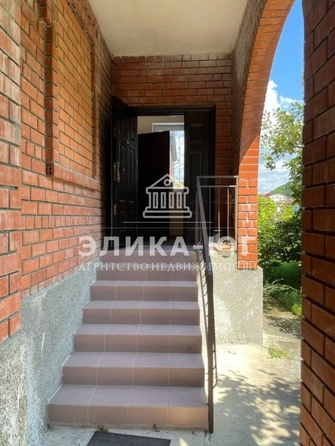 
   Продам дом, 341 м², Новомихайловский

. Фото 3.