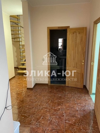 
  Продается дом, 341 м², поселок городского типа Новомихайловский
. Фото 3.