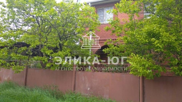 
  Продается дом, 341 м², поселок городского типа Новомихайловский
. Фото 9.