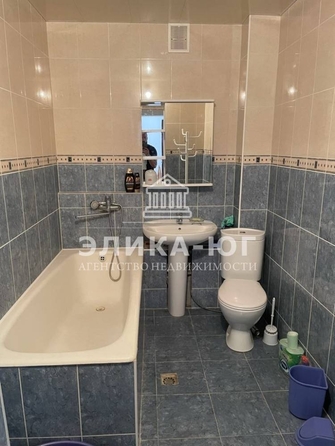 
  Продается дом, 341 м², поселок городского типа Новомихайловский
. Фото 12.