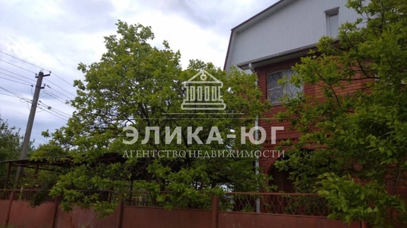 
  Продается дом, 341 м², поселок городского типа Новомихайловский
. Фото 23.