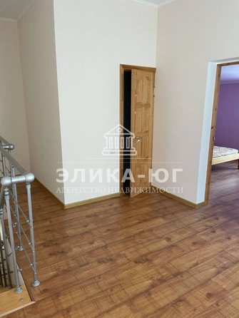
  Продается дом 180 м². Фото 6.