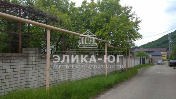 
  Продается дом 180 м². Фото 25.