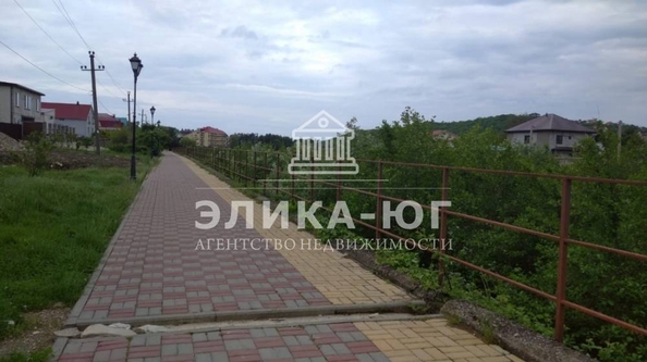 
  Продается дом 180 м². Фото 26.