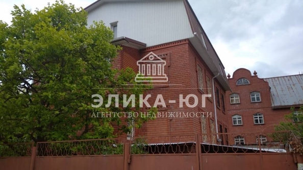 
  Продается дом 180 м². Фото 1.