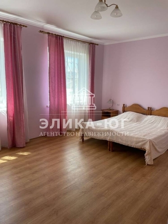 
  Продается дом 180 м². Фото 7.