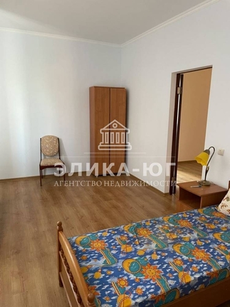 
  Продается дом 180 м². Фото 8.
