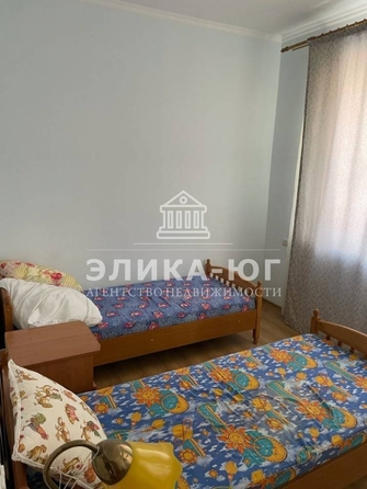 
  Продается дом 180 м². Фото 13.