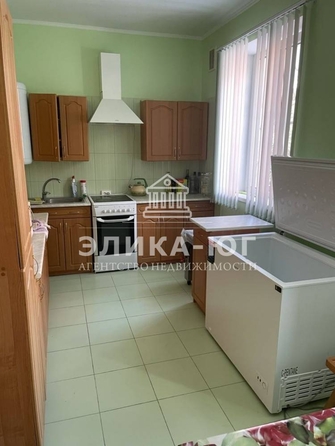 
  Продается дом 180 м². Фото 11.