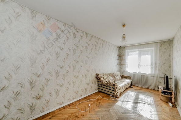 
   Продам 3-комнатную, 58 м², Рашпилевская ул, 331

. Фото 4.