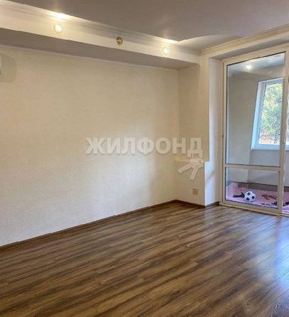 
   Продам 2-комнатную, 64 м², Крымская ул, 20 к2

. Фото 6.