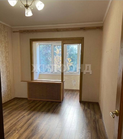 
   Продам 2-комнатную, 64 м², Крымская ул, 20 к2

. Фото 4.