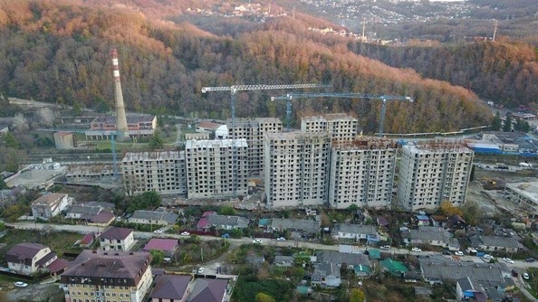 
   Продам 1-комнатную, 29.9 м², Российская ул, уч12

. Фото 6.