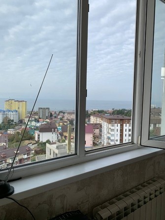 
   Продам 2-комнатную, 72 м², Троицкая ул, 46

. Фото 17.