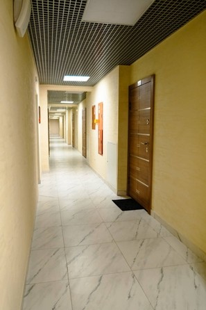 
   Продам 2-комнатную, 37.6 м², Ландышевая ул, 17

. Фото 24.
